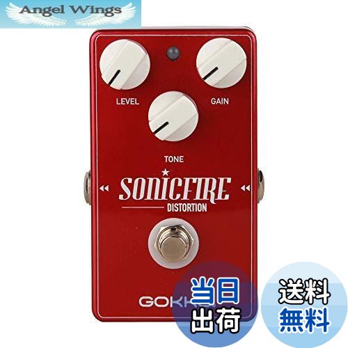 値下げしました。AcoFlavor アコースティックシグナルこんディショナー Amazon | NeotenicSound アコースティックピックアップシグナル