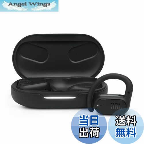 楽天市場】【送料無料】JBL SOUNDGEAR SENSE 完全ワイヤレスイヤホン