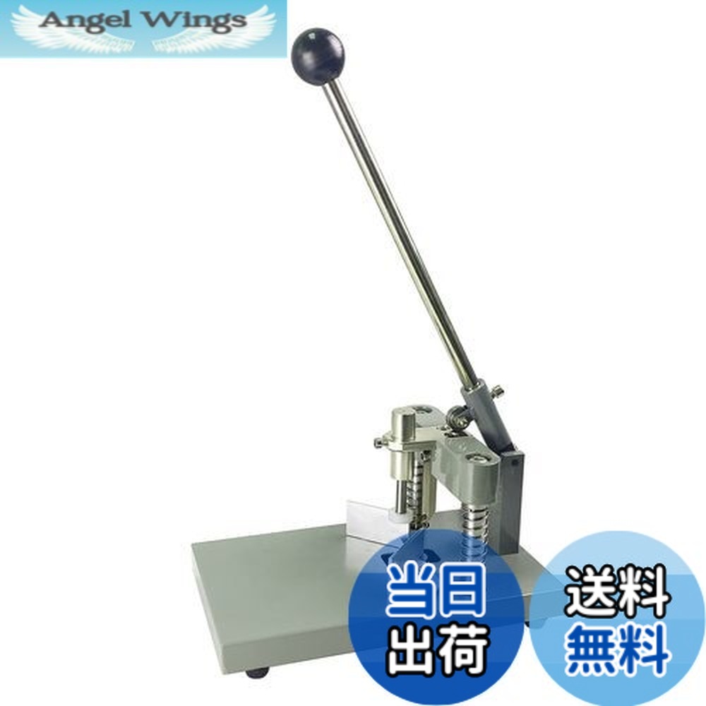 楽天市場】【送料無料】【楽天ランキング1位獲得】HFS(R) コーナー