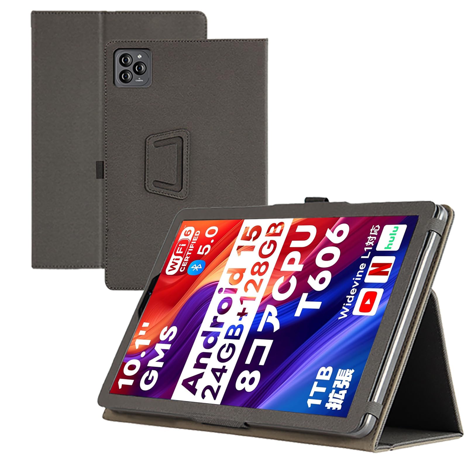 楽天市場】【送料無料】For FUNYET I10 Pro/Speiow T1 ケース Speiow