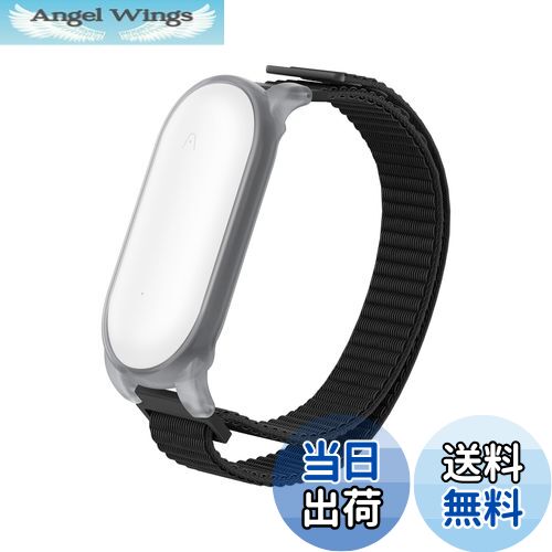 楽天市場】【送料無料】[Plaud] NotePin AI ボイスレコーダー専用