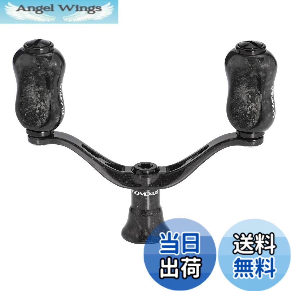 【貨物輸送無料】ゴメクサス ダイワ(DAIWA) 月下美人 いか アジング エギング用 スピニングリール 98粍 取り替えっこ ダブル手持ち部分 ともし火力くらべ 鍛える炭素製 超軽さ 巻き気味合い 決定付ける兼用