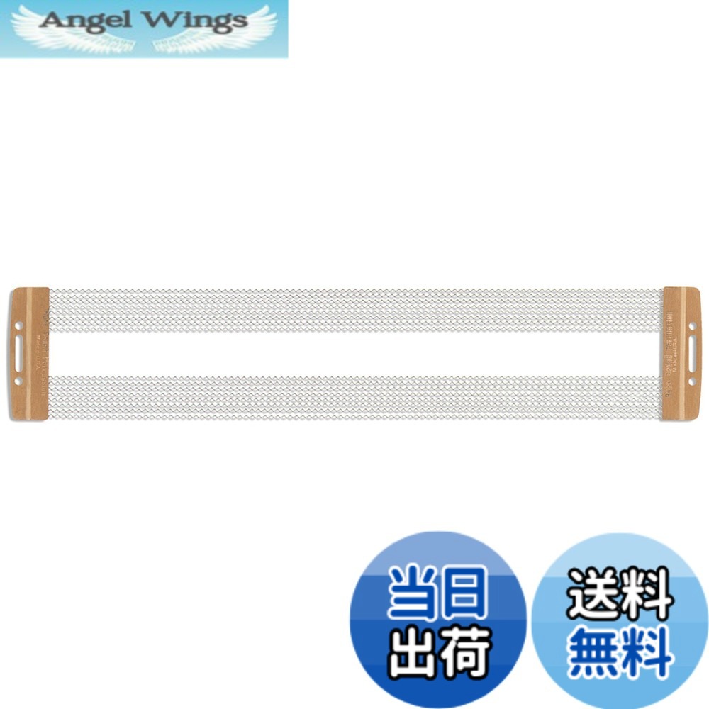 【送料無料】PURESOUND ピュアサウンド スナッピー Equalizer Series 【国内正規品】 サイズ：14\\\