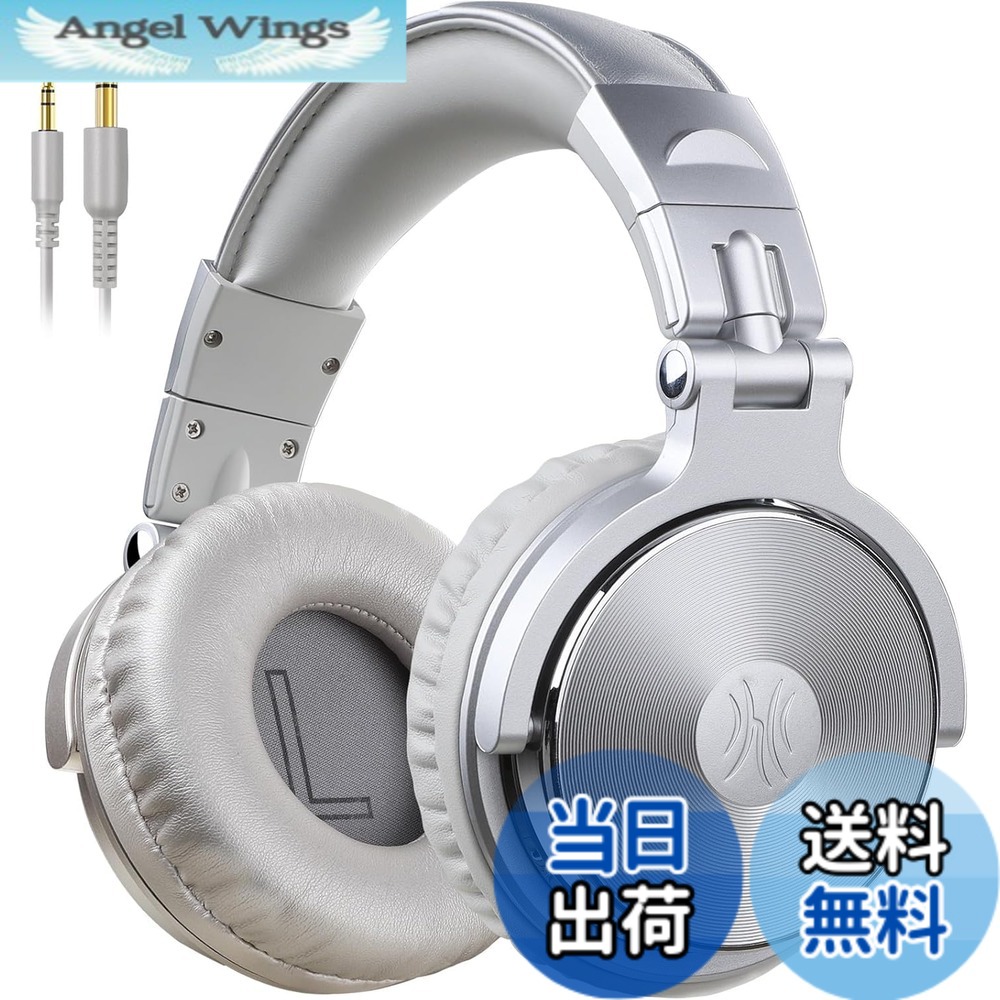 【送料無料】Pr10-JP-VCモデル 色：シルバー、サイズ：17 x 10 x 14 cm