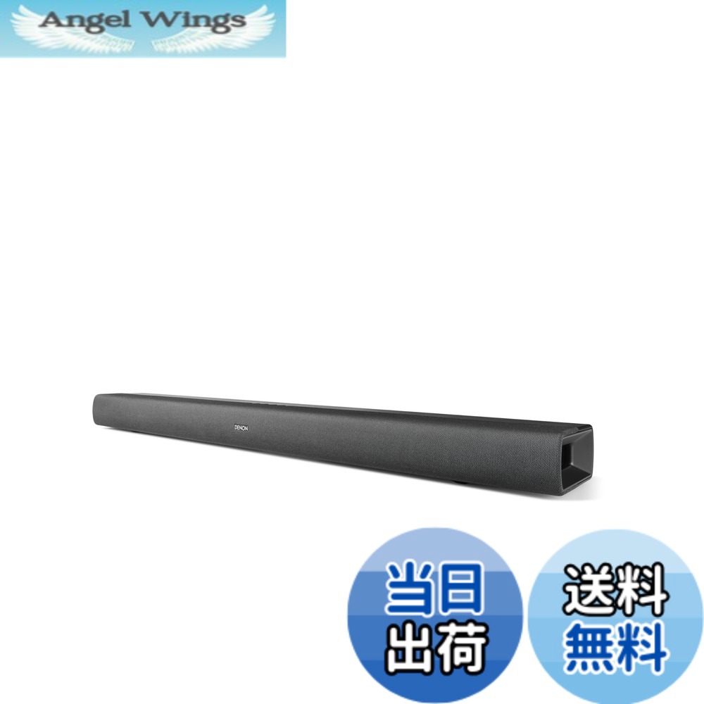 【貨物輸送無料】【Denon】デノン 物音赤ちょうちん 色：黒いこと