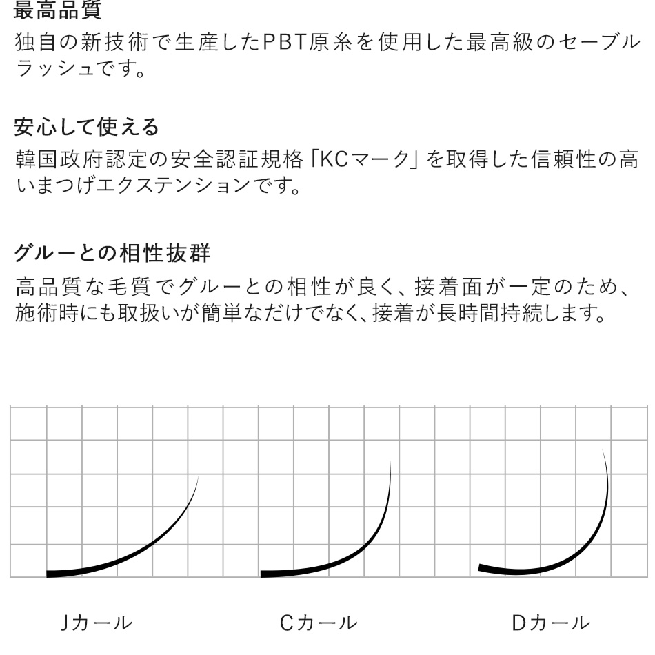 楽天市場 まつげエクステプロ用 ロイヤルラッシュ 0 5g Dカール マツエクセルフ まつエク マツエク Kcマーク 安全 オリジナル商品 人気 まつ毛 エクステ セルフエクステ 商材 メール便可 アンジェララッシュ アンジェララッシュ 楽天市場 まつげエクステプロ用 ロイヤルラッシュ 0 5g Dカール マツエクセルフ まつエク マツエク Kcマーク 安全 オリジナル商品 人気 まつ毛 エクステ セルフエクステ 商材 メール便可 アンジェララッシュ アンジェララッシュ