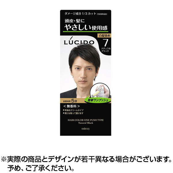 メンズビゲン グレーヘア ナチュラルグレー×27点セット 4987205110115 ケース販売 まとめ買い特価