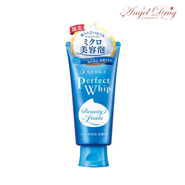 洗顔料 MIKIKO 4550516474568.jpg