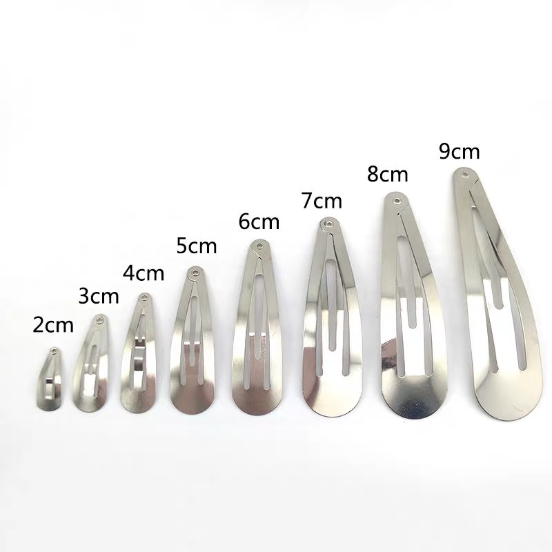 チンアナゴ♡5センチパッチンピン チンアナゴ♡5センチパッチンピン - メルカリ