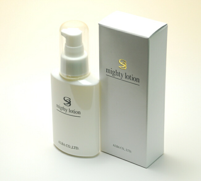 楽天市場】【あす楽！】フロムアース マザーリペル 120mL【スキンケア