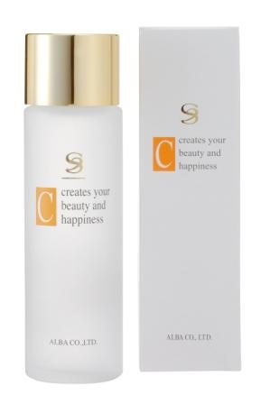 楽天市場】アルバ SS ゲルクリーム EX 150g｜無香料・無着色・美容液