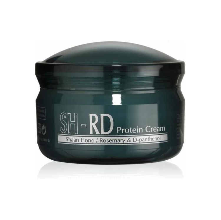 楽天市場】【SH-RD モイストシャンプー/コンディショナーサンプル付