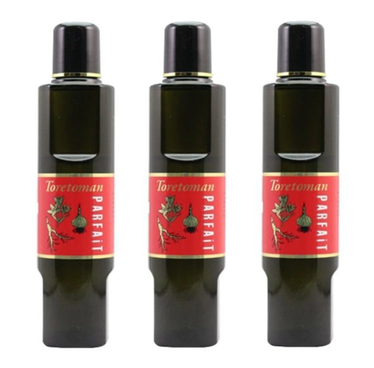 3本仕掛ける セフティ グリジオ 薬用トレトマン 茶飲み友だちフェ 180ml (SAFETY 発毛推しすすめる剤 育毛世話をする 薄毛 抜け毛 成人男性ホルモン フケ かゆみ かぶれ止めること 育毛・整髪剤 美容室 美容院 頭皮世話をする スカルプケア 赤ちょうちん一人占め品 治療薬部外品)