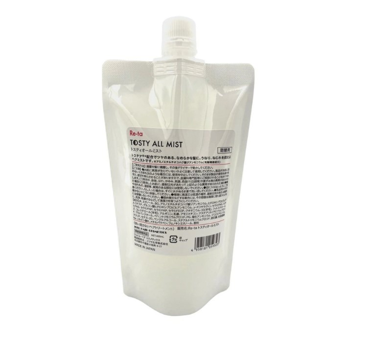 楽天市場】プレジール アデュール・パセ／ アデュールパセ CMC カラー