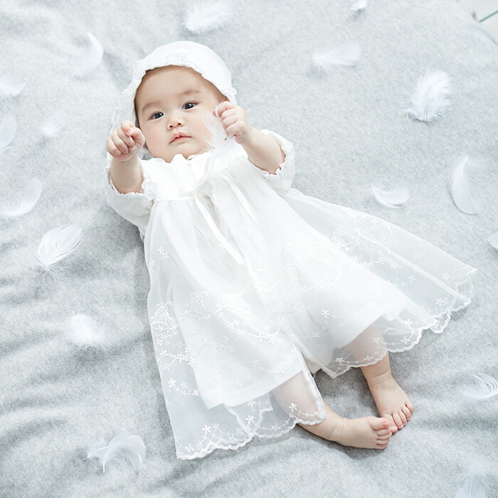 newborn baby summer clothes