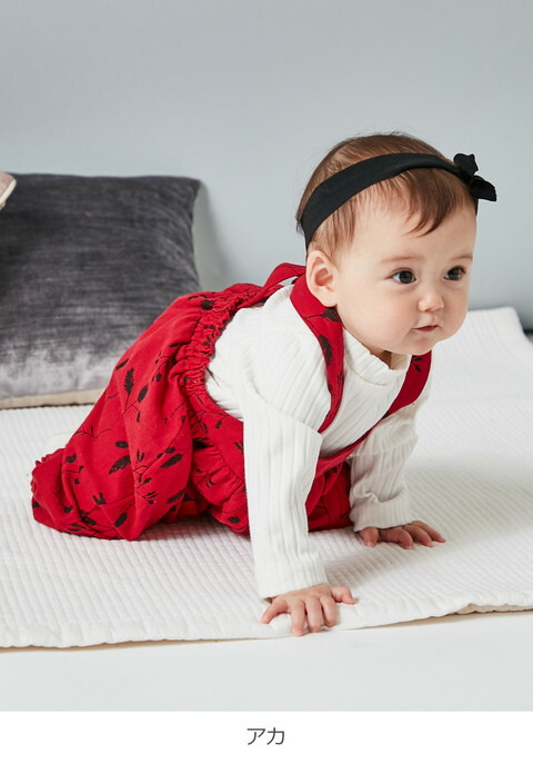 送料無料 ベビー服 Maarook ビエラ草木 ロンパース 赤ちゃん 80 女の子 男の子 パンツ ズボン おしゃれ 秋冬春 キッズ 子供服 かわいい 格安 Carlavista Com