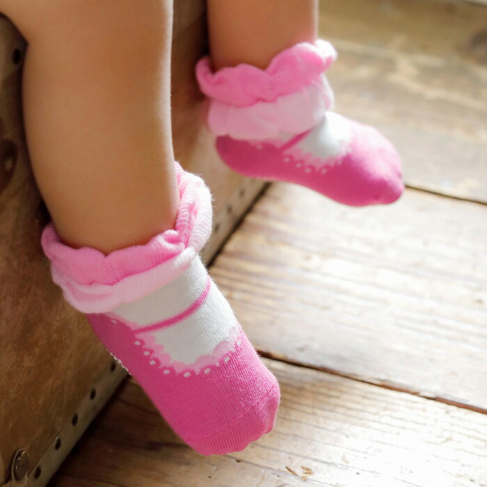 楽天市場 ソックス レッグウォーマー シューズ Sweet Girl ストラップシューズ風ソックス 女の子 かわいい ベビー服 新生児 赤ちゃん服 ベビーウエア 服 マタニティ授乳服ベビー Angeliebe