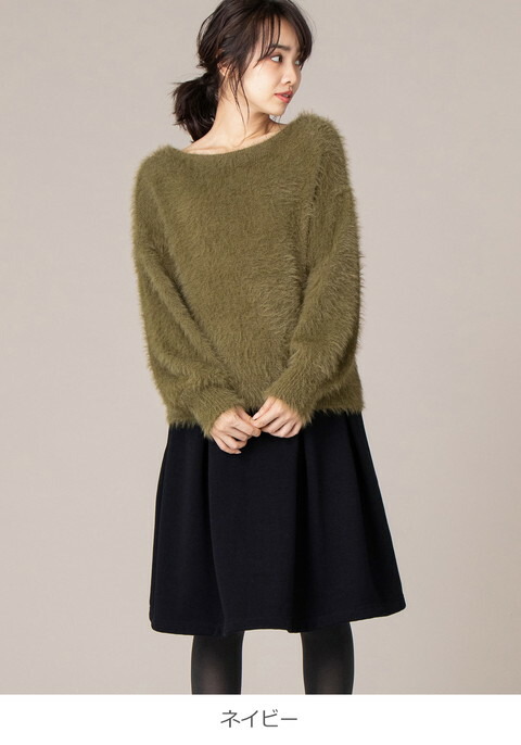 値下げ 半額以下 超美品 Cassia Ixc リマ ハイチェア 美品 速達メール便 Scarboroughattorneys Com