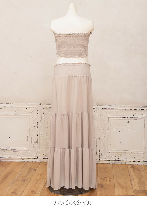 楽天市場 25 Off マタニティ ティアード マタニティフォトドレス ワンピース 上下セット セットアップ S M L Ll 花柄 グレージュ ラベンダー ペールグリーン 産前 産後 授乳服 妊婦服 マタニティー マタニティワンピース マタニティ授乳服ベビー Angeliebe