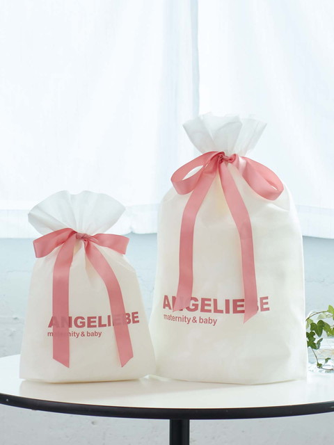 gift_60size_1.jpg
