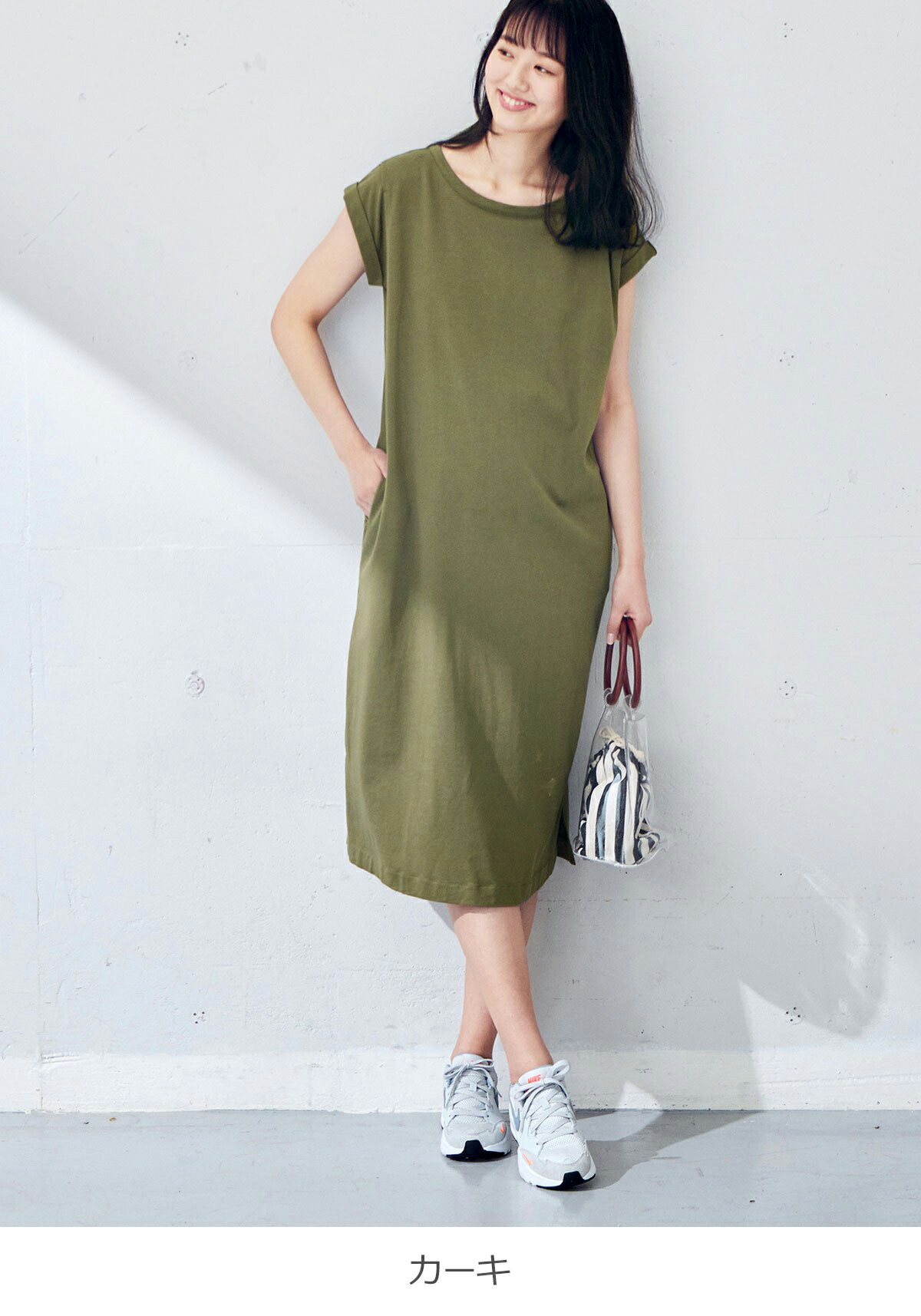 楽天市場 10 Offクーポン対象 マタニティ ワンピース コットン100 授乳服 長さが選べるノースリーブワンピース マタニティ ワンピース コットン マタニティ授乳服ベビー Angeliebe 楽天市場 10 Offクーポン対象 マタニティ ワンピース コットン100 授乳服 長さが選べるノースリーブワンピース マタニティ ワンピース コットン マタニティ授乳服ベビー Angeliebe