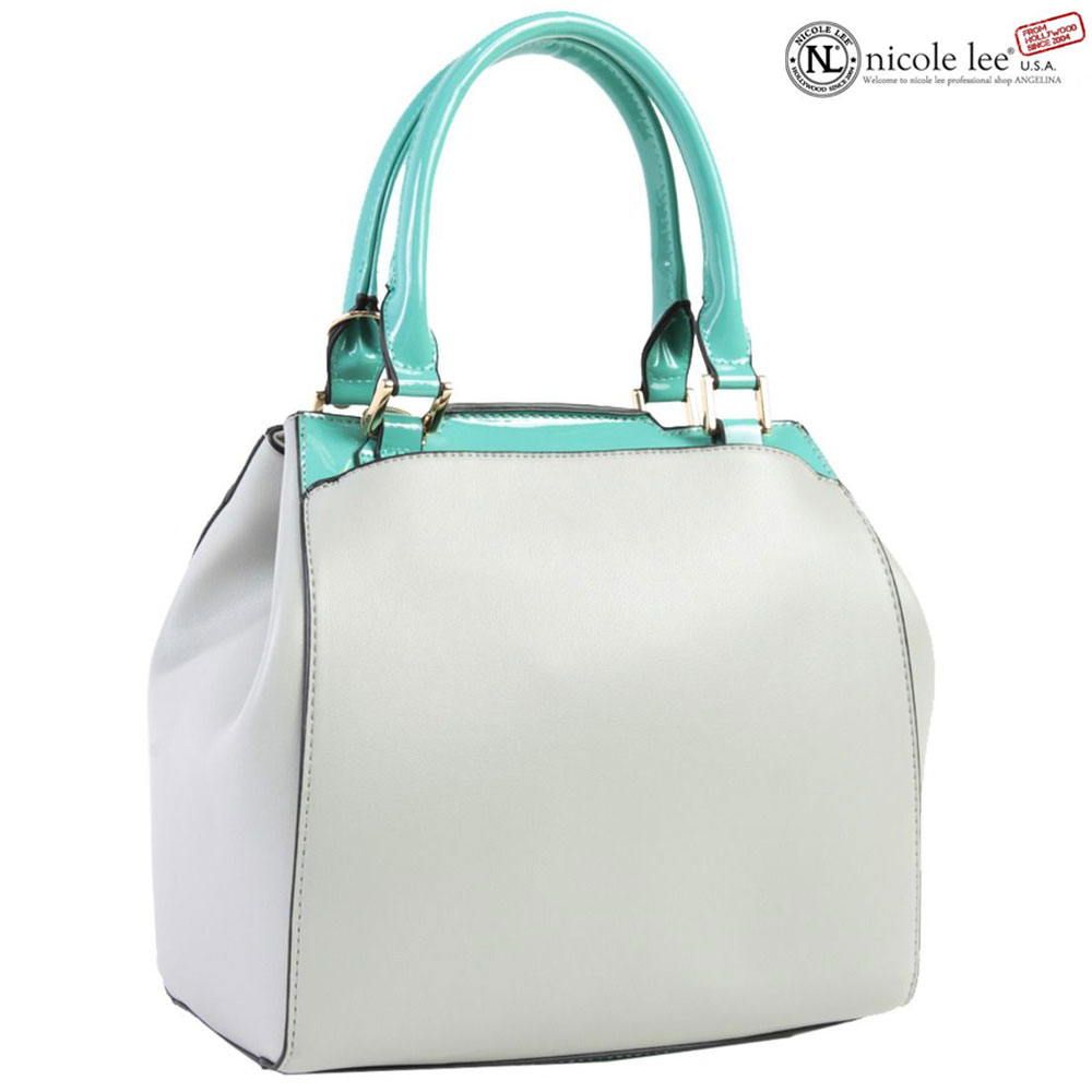 数量限定 ハンドバッグ Nicole Lee ニコールリー P 人気 レディース ポップロゴ バイカラー ハンドバッグ ミニボストン エナメル ミニボストン ショルダー ビーガンレザー 仕事 バッグ ヴィーガン 底鋲 大きめ 人気 おしゃれ ママ ブランド バック 30代 40代 代 数量限定 ハンドバッグ Nicole Lee ニコールリー P 人気 レディース ポップロゴ バイカラー ハンドバッグ ミニボストン エナメル ミニボストン ショルダー ビーガンレザー 仕事 バッグ ヴィーガン 底鋲 大きめ 人気 おしゃれ ママ ブランド バック 30代 40代 代