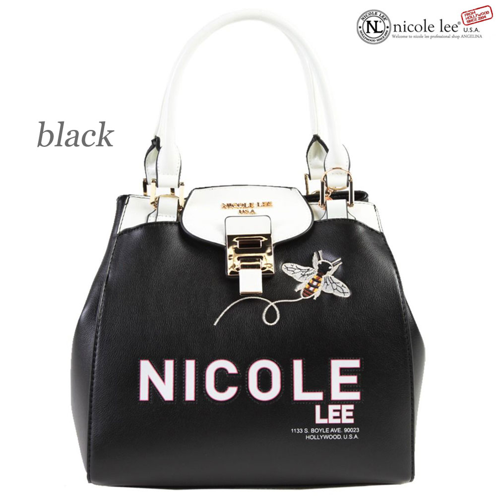数量限定 ハンドバッグ Nicole Lee ニコールリー P 人気 レディース ポップロゴ バイカラー ハンドバッグ ミニボストン エナメル ミニボストン ショルダー ビーガンレザー 仕事 バッグ ヴィーガン 底鋲 大きめ 人気 おしゃれ ママ ブランド バック 30代 40代 代 数量限定 ハンドバッグ Nicole Lee ニコールリー P 人気 レディース ポップロゴ バイカラー ハンドバッグ ミニボストン エナメル ミニボストン ショルダー ビーガンレザー 仕事 バッグ ヴィーガン 底鋲 大きめ 人気 おしゃれ ママ ブランド バック 30代 40代 代