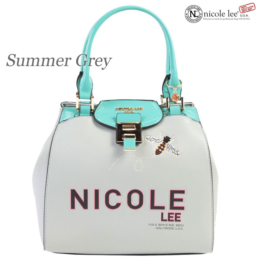 数量限定 ハンドバッグ Nicole Lee ニコールリー P 人気 レディース ポップロゴ バイカラー ハンドバッグ ミニボストン エナメル ミニボストン ショルダー ビーガンレザー 仕事 バッグ ヴィーガン 底鋲 大きめ 人気 おしゃれ ママ ブランド バック 30代 40代 代 数量限定 ハンドバッグ Nicole Lee ニコールリー P 人気 レディース ポップロゴ バイカラー ハンドバッグ ミニボストン エナメル ミニボストン ショルダー ビーガンレザー 仕事 バッグ ヴィーガン 底鋲 大きめ 人気 おしゃれ ママ ブランド バック 30代 40代 代