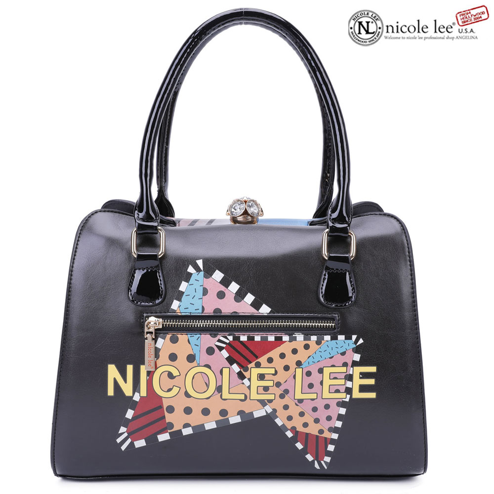 怖い 壁紙 アフリカ人 ニコール リー バッグ Pervo Jp