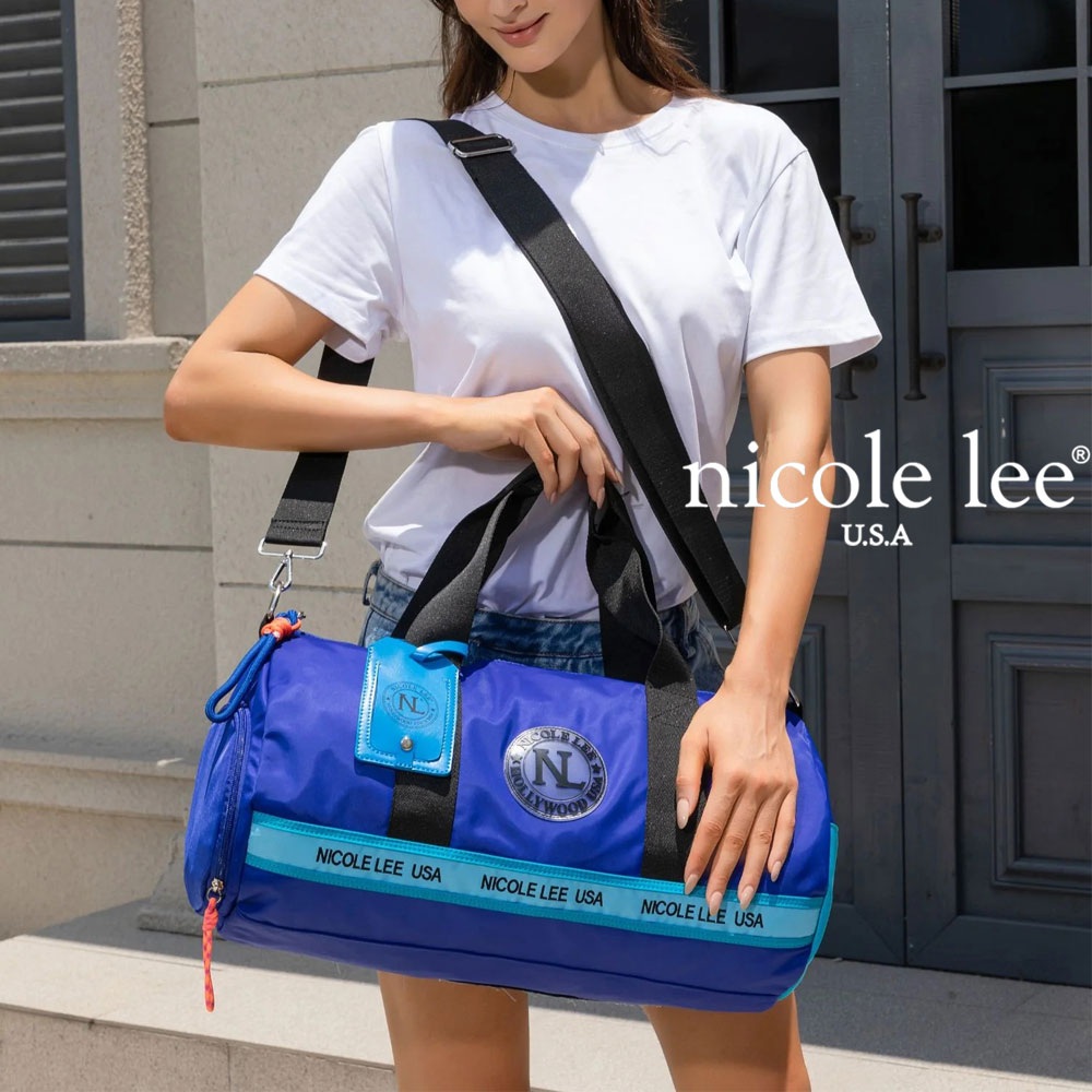 楽天市場】2個限定 NICOLE LEE ニコールリー 日本正規品 BLING23033