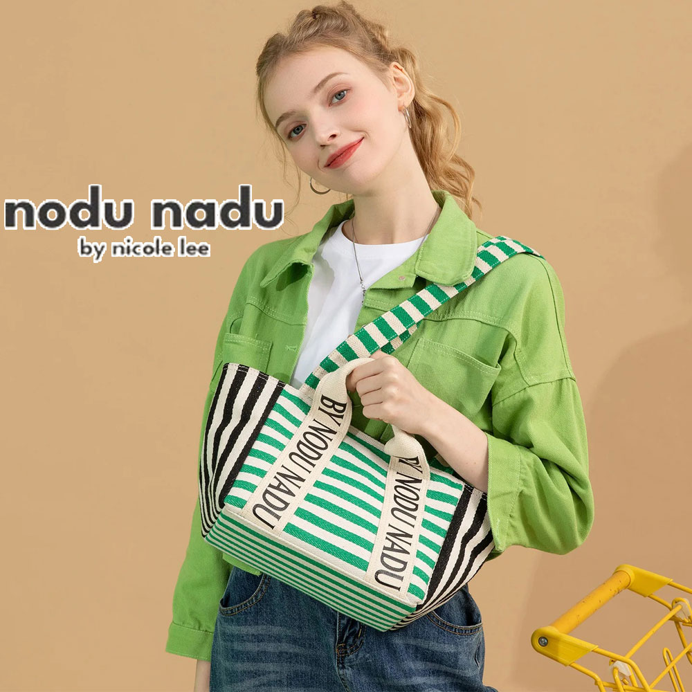 楽天市場】2025新作 数量限定 NICOLE LEE ニコールリー SS17264