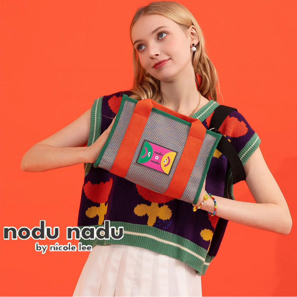 楽天市場】数量限定 NICOLE LEE ニコールリー HD17053 HOLLYWOOD DRIVE