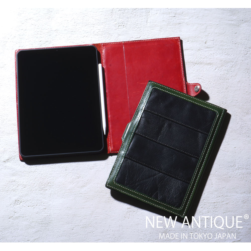 オーダーメイドブランド  iPad容れもの 万覚え帳 アイパッド 経口避妊薬 AIR 大気圏 労働者階級  Pro  Apple mini ミニアップル 12.9 11 10.9 インチメルセデスベンツポルシェBMWなめし革 レクサスMADE IN JAPAN アイフォンスマホ かっこ良い電話機革 日本製 サステナブル