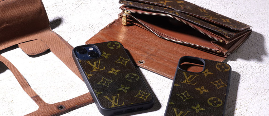 楽天市場】 「NO COPY」ニセモノについて : ANGELINA - アンジェリーナ