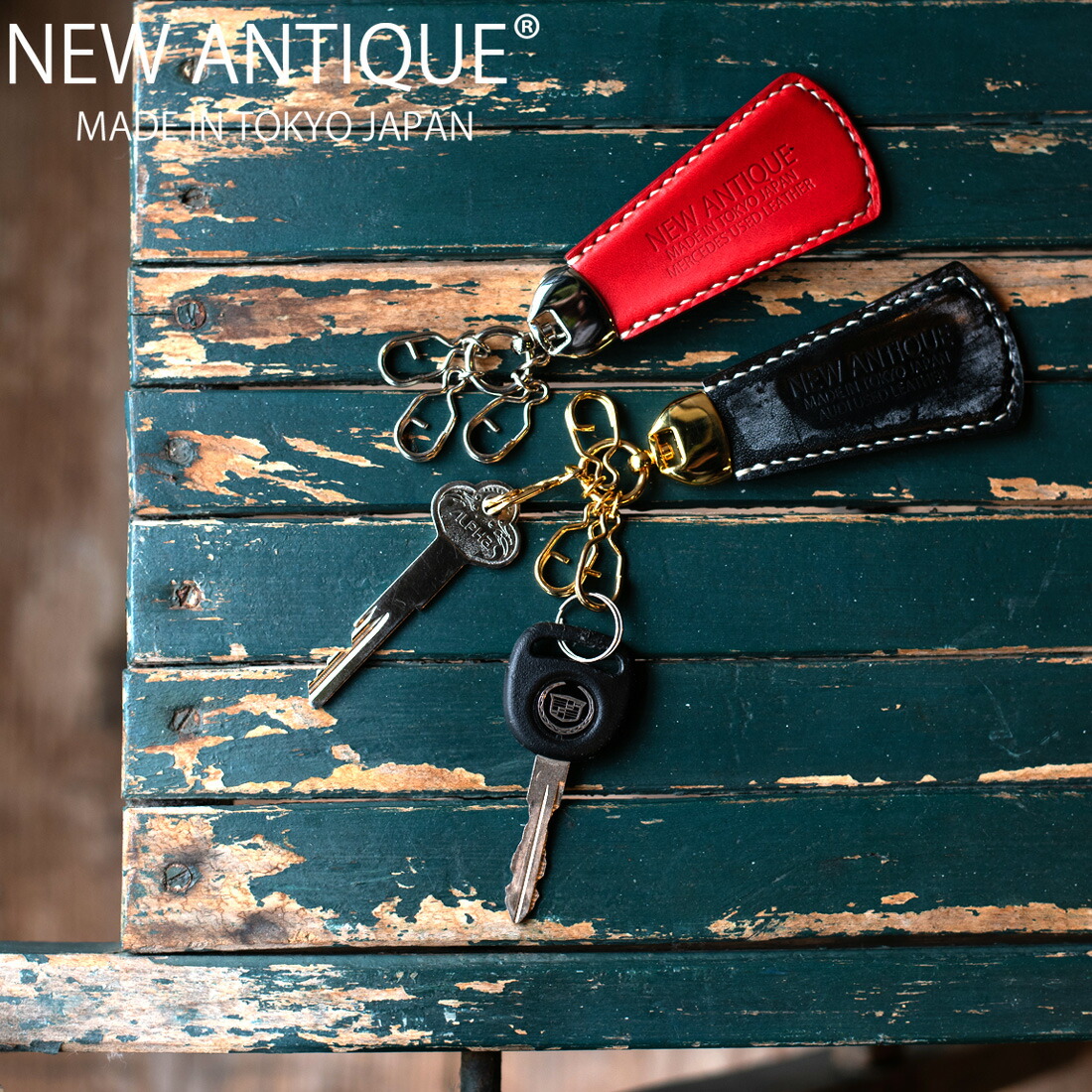 楽天市場】【即納】【超レア】グッチ/GUCCI メタルロゴ靴べら