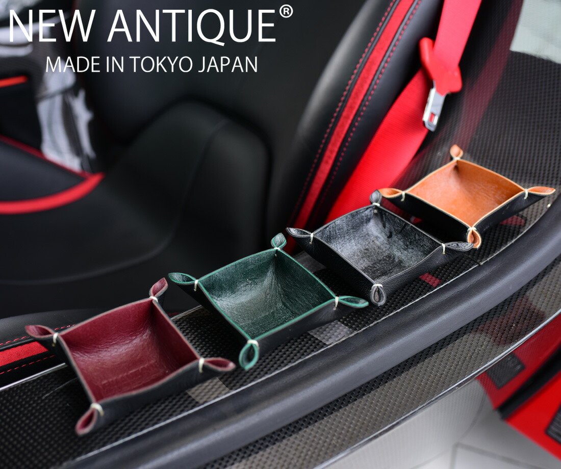 楽天市場】未使用 メルセデスベンツ ノベルティ カードケース 名刺入れ