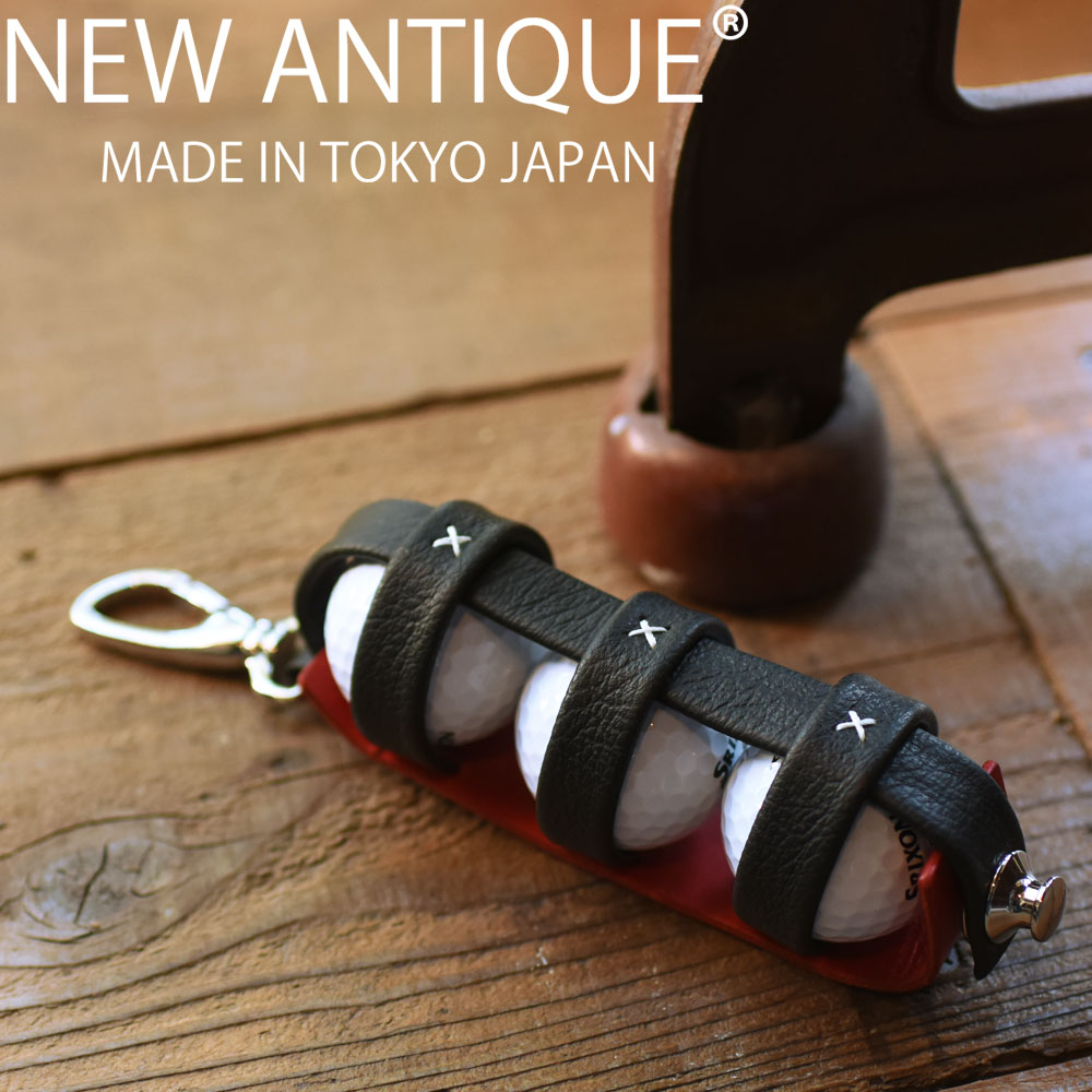 楽天市場】【 ベンツ 純正 即日出荷 】ゴルフボール