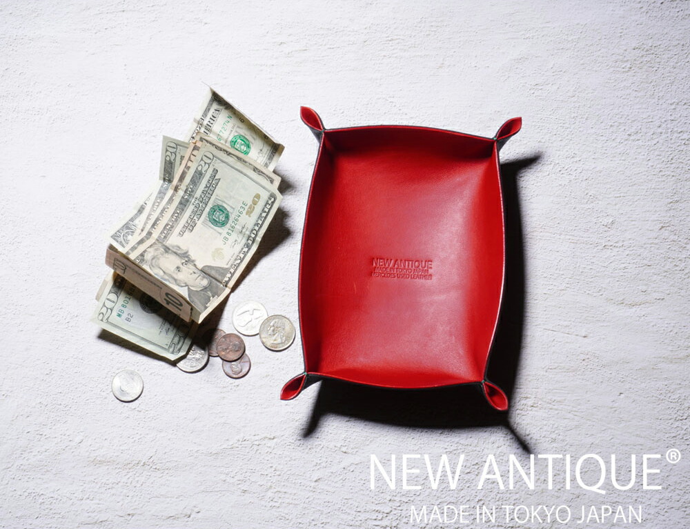 レア☆メルセデスベンツ ノベルティ 小物入れ 楽天市場】【 ベンツ 純正 】 トラベル ポーチ セット ブラック 黒