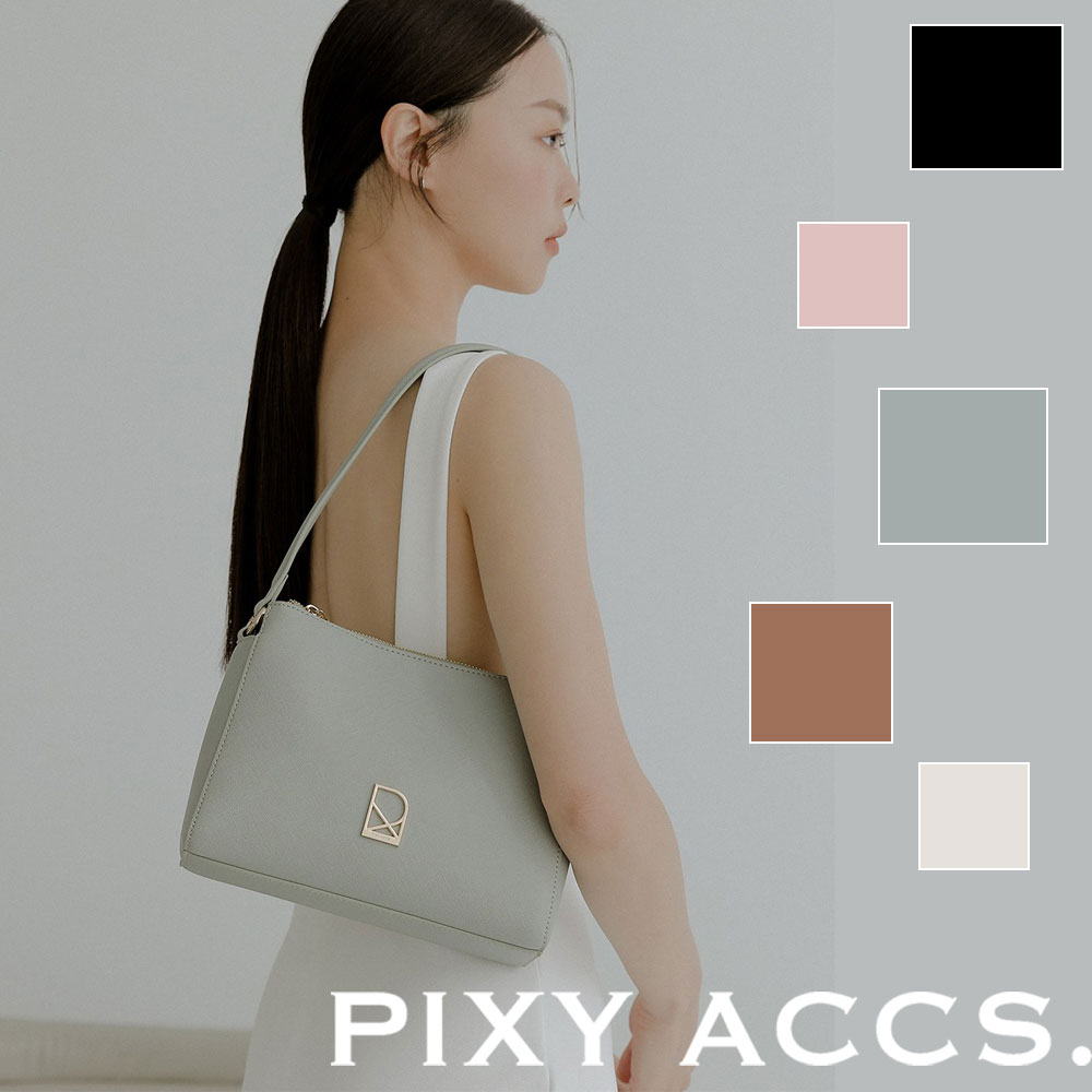 引きうける付 返品聞き入れる  日本定め事代わりになる店  PIXY ACCS. ピクシーアックス  PX220042 レディース 雅びやか 一財産 ビーガンレザー 2way トートバッグ 合切袋 御徒面子 肩肉 分け取り 通い通学 なめし革 20代 30代 40代 50代 60代 中華民国 窗外光景小側背包 成年者分かりやすい ナナメ掛け