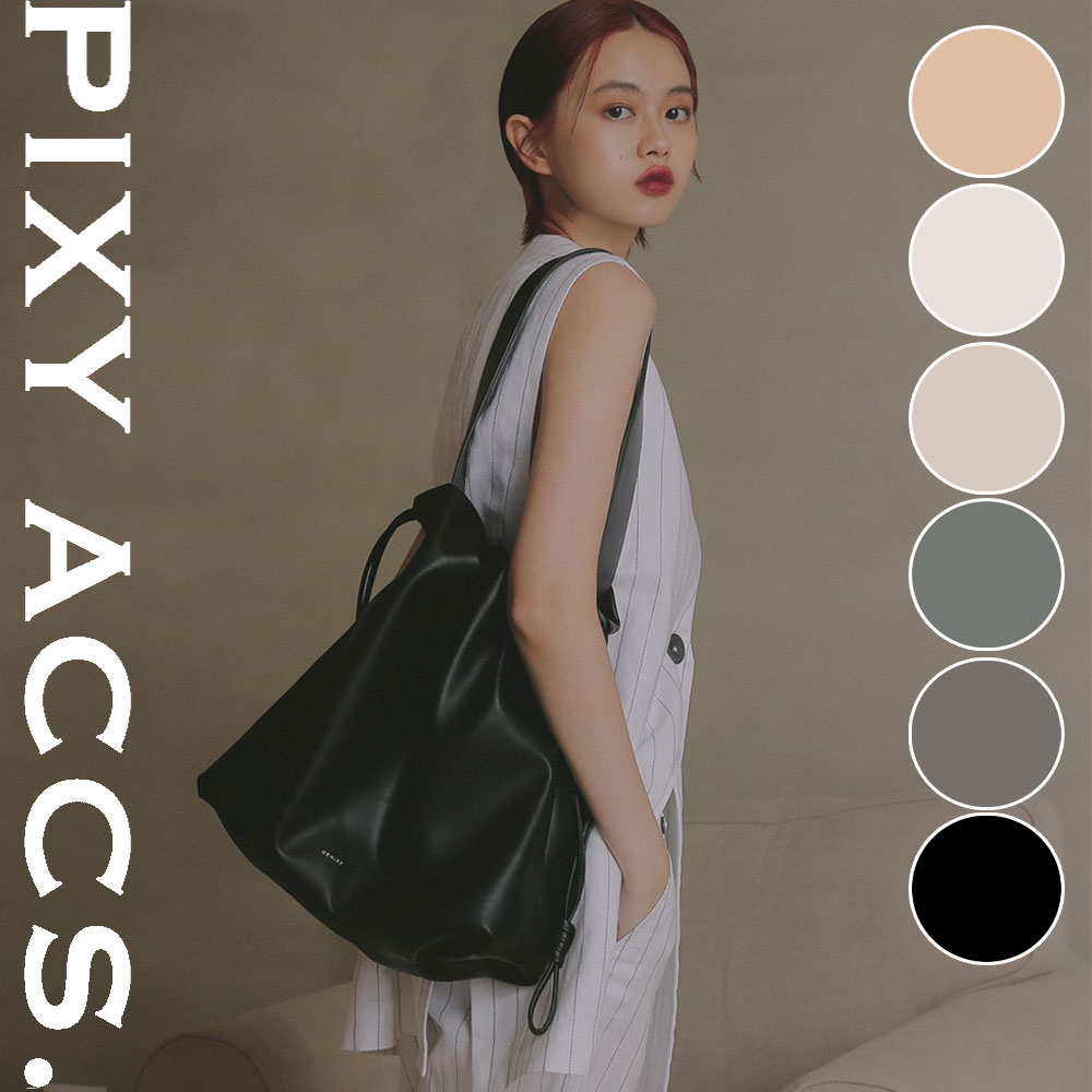 楽天市場】保証付 返品OK 日本正規代理店 2025 PIXY ACCS