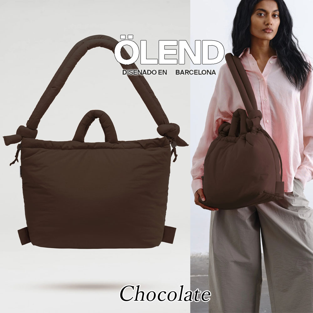 2026 保証付 返品OK Olend バルセロナ オーレンド ONA SOFT BAG