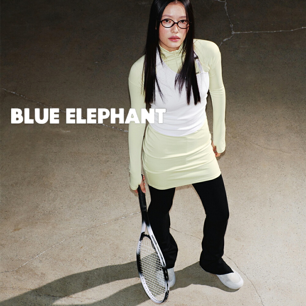 保証付 返品OK 日本　正規品 2026 日本未入荷ブランド BLUE ELEPHANT HUMP 韓国 ブルーエレファント めがね ヴィンテージ サングラス 30代 40代 50代 60代 ユニセックス ケース付き 贈り物 紫外線カット 度なしメガネ UVカット TR90 海外セレブ着用 ブルーライトカット｜ANGELINA - アンジェリーナ 10,989円