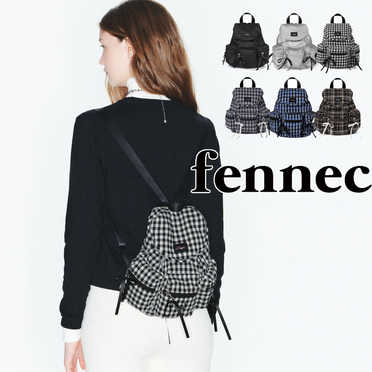 楽天市場】保証付 返品OK 日本 正規品 2025 日本未入荷ブランド