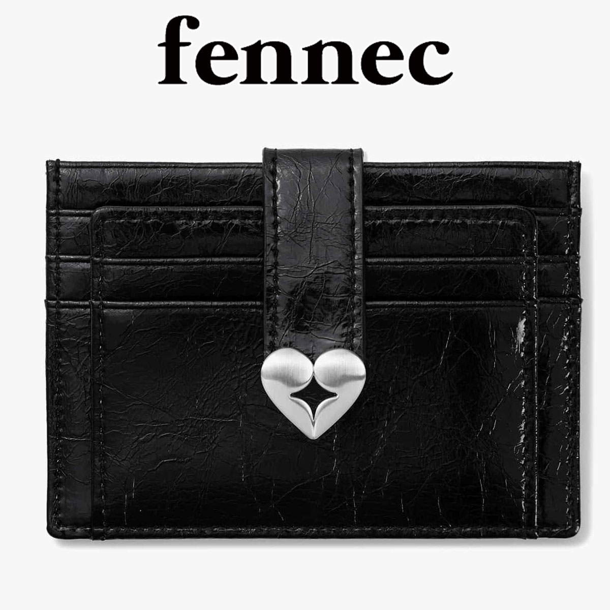 楽天市場】保証付 返品OK Fennec フェネック 日本 正規品 2025