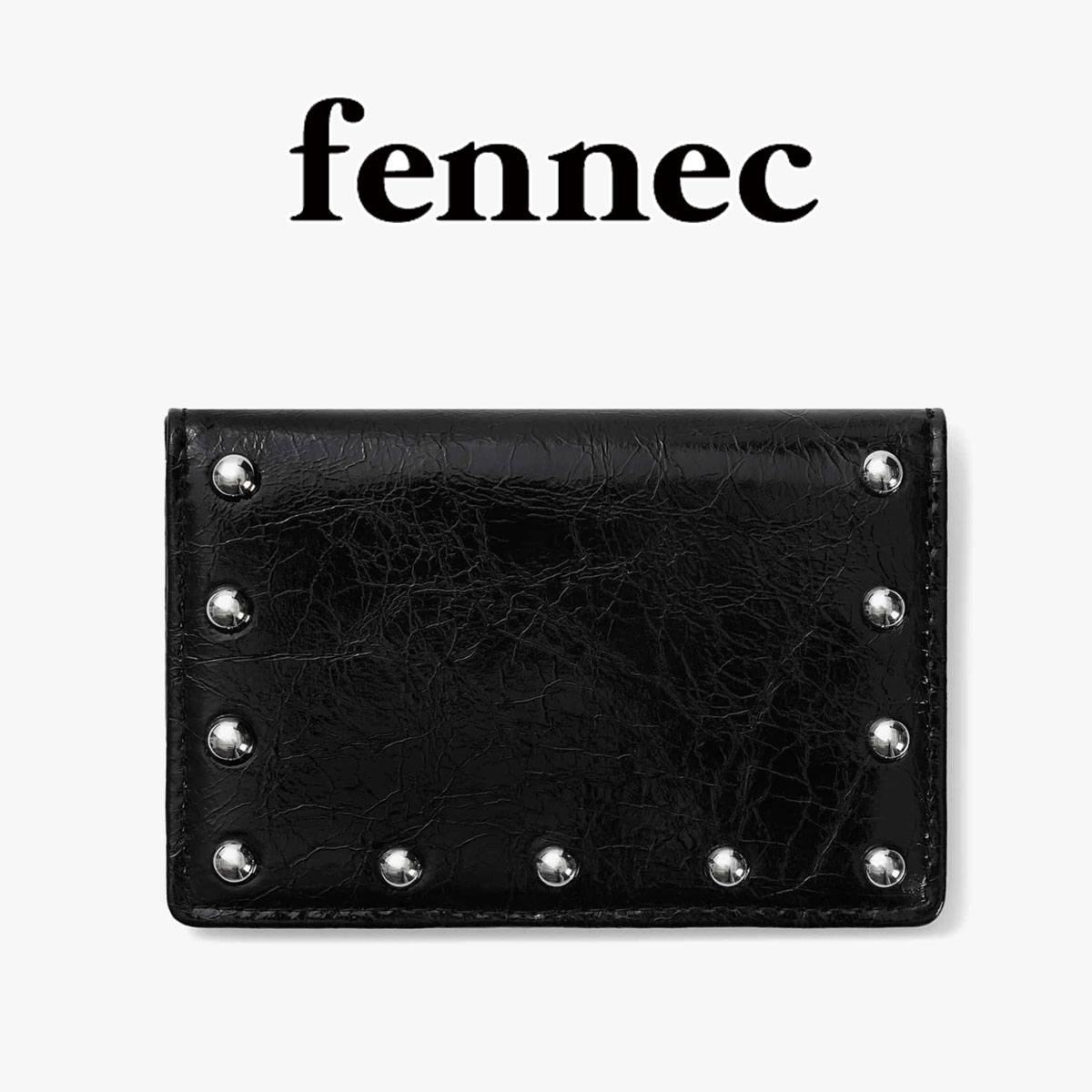 楽天市場】保証付 返品OK Fennec フェネック 日本 正規品 2026 日本未