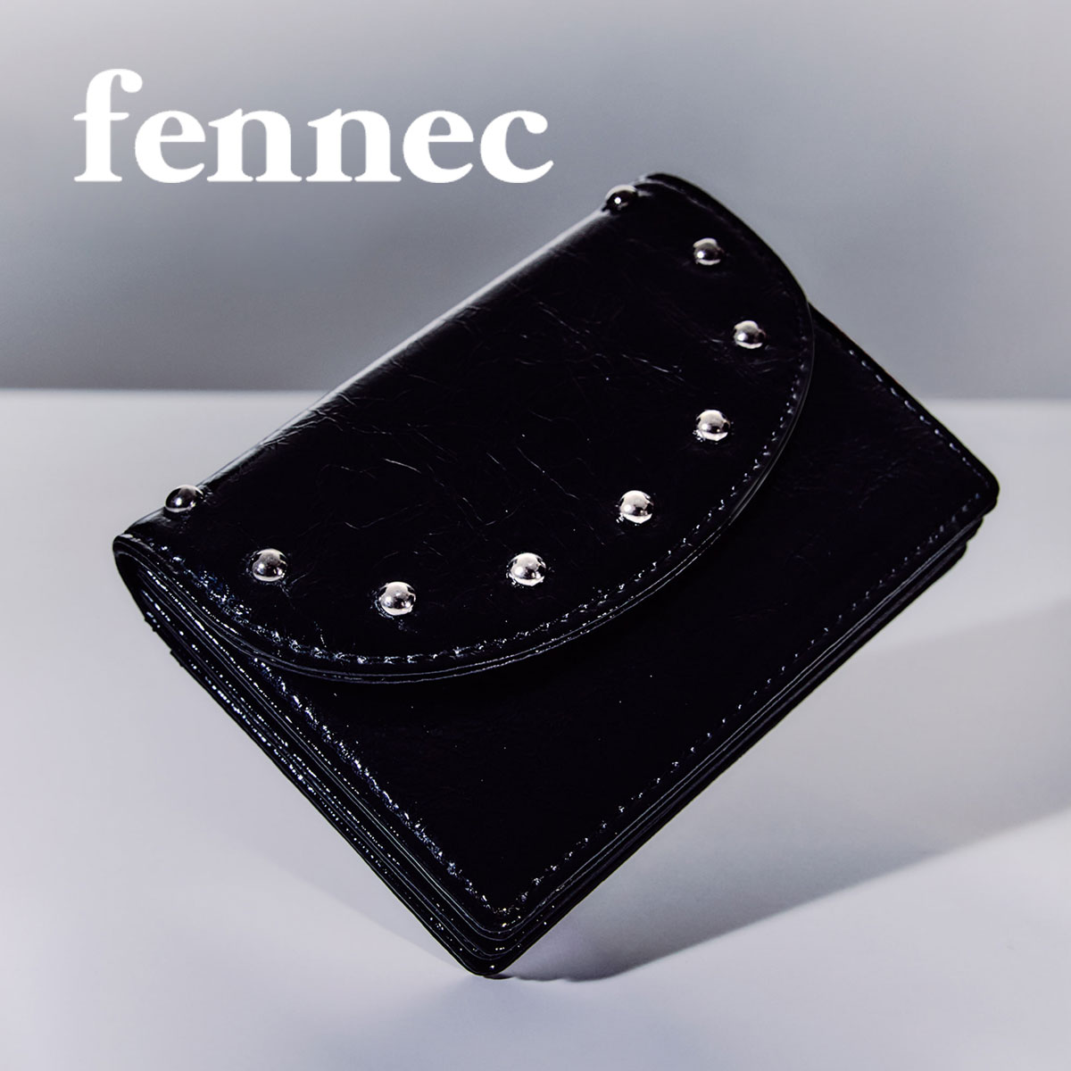 【fennec】★韓国人気★STUA CARD CASE★25SS★男女兼用★送料込 楽天市場】保証付 返品OK Fennec フェネック 日本 正規品 2025