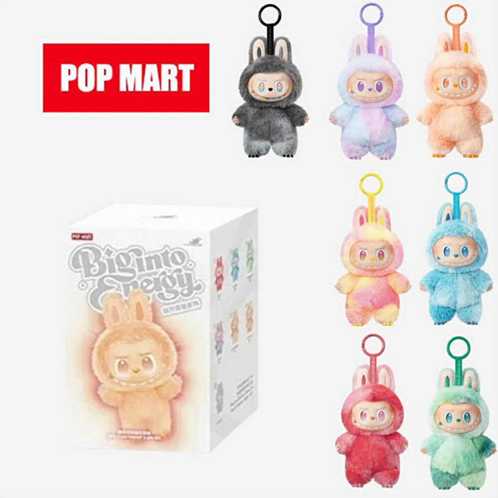 楽天市場】2026年最新モデル！【名前がなくても伝わる可愛さ】ラブブ