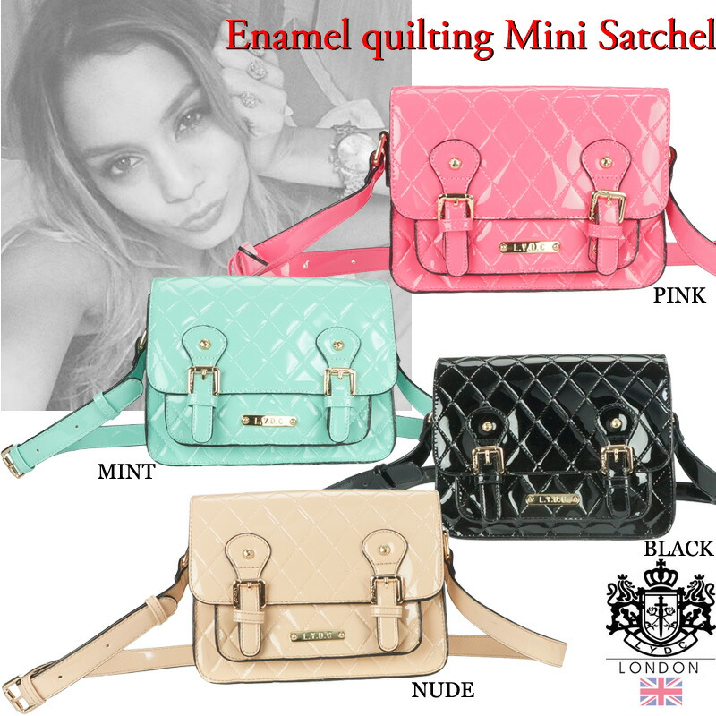 Angelina1 Rakuten Global Market 12 31 Are New Stock 2017 12 31 Are New Stock 2017 Lydc London Elwajdiacy Regular Agency