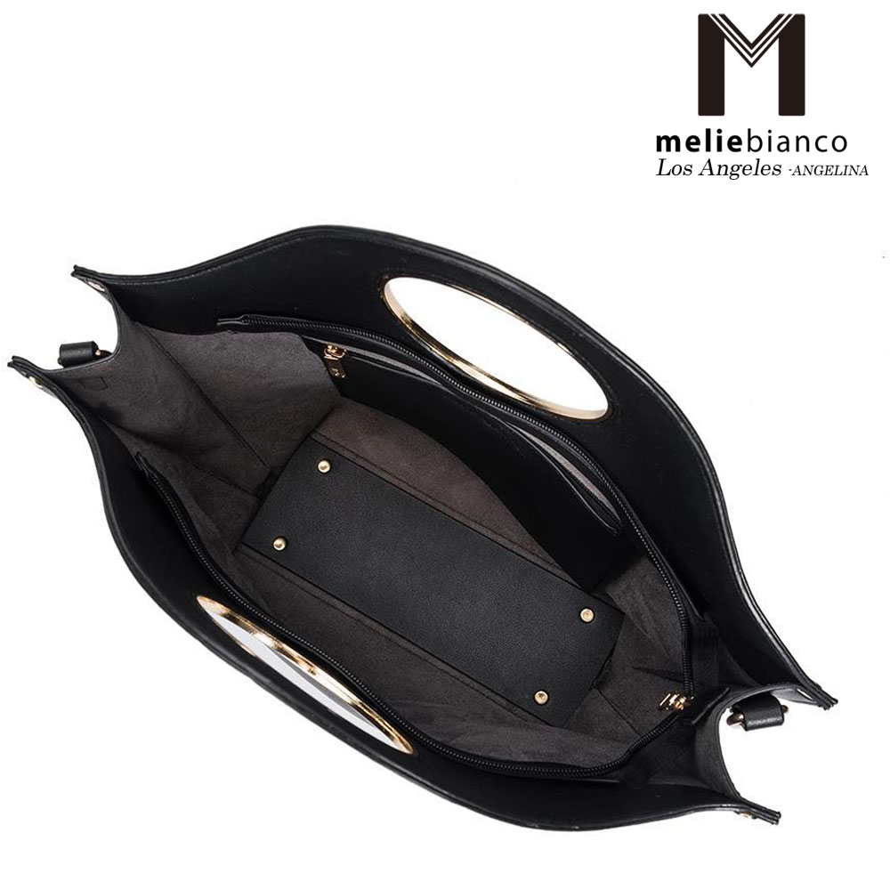 Victorias トートバッグ Melie 30代 8 8新入荷 限定品 People提携掲載 Heather Secre ハンドバッグ トートバッグ Bianco メリービアンコ Cm7014 トートバッグ ショルダー 大人 Free レディース 高級ヴィーガンレザー ビーガン ヘイリービーバー愛用ブランド ママ Victorias トートバッグ Melie 30代 8 8新入荷 限定品 People提携掲載 Heather Secre ハンドバッグ トートバッグ Bianco メリービアンコ Cm7014 トートバッグ ショルダー 大人 Free レディース 高級ヴィーガンレザー ビーガン ヘイリービーバー愛用ブランド ママ