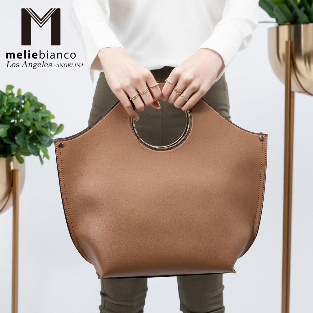 Victorias トートバッグ Melie 30代 8 8新入荷 限定品 People提携掲載 Heather Secre ハンドバッグ トートバッグ Bianco メリービアンコ Cm7014 トートバッグ ショルダー 大人 Free レディース 高級ヴィーガンレザー ビーガン ヘイリービーバー愛用ブランド ママ Victorias トートバッグ Melie 30代 8 8新入荷 限定品 People提携掲載 Heather Secre ハンドバッグ トートバッグ Bianco メリービアンコ Cm7014 トートバッグ ショルダー 大人 Free レディース 高級ヴィーガンレザー ビーガン ヘイリービーバー愛用ブランド ママ